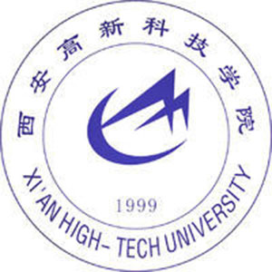 西安高新科技职业学院,录取查询