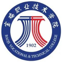 宝鸡职业技术学院,录取查询