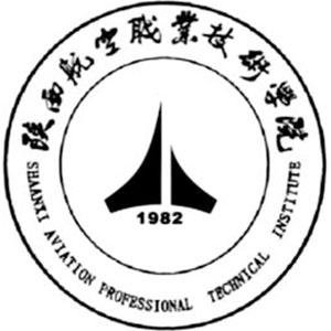 陕西航空职业技术学院,录取查询