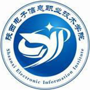 陕西电子信息职业技术学院,录取查询