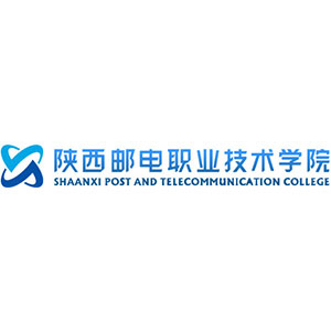 陕西邮电职业技术学院,录取查询