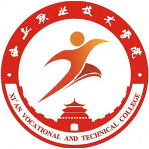 西安职业技术学院,录取查询