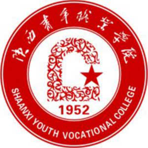 陕西青年职业学院学费,陕西青年职业学院收费标准