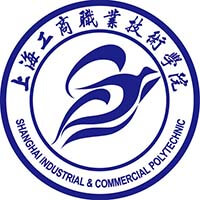 上海工商职业技术学院,录取查询