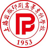 上海出版印刷高等专科学校学费,上海出版印刷高等专科学校收费标准