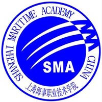 上海海事职业技术学院,录取查询
