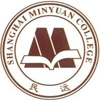 上海民远职业技术学院,录取查询