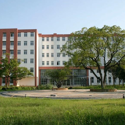 上海欧华职业技术学院,大学生活费