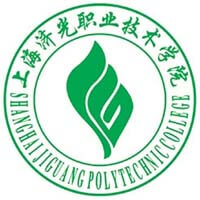 上海济光职业技术学院学费,上海济光职业技术学院收费标准