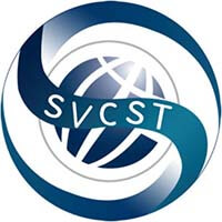 上海科学技术职业学院学费,上海科学技术职业学院收费标准