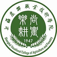 上海农林职业技术学院,录取查询