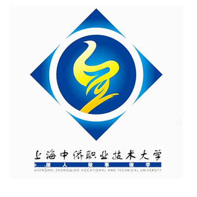 上海中侨职业技术大学学费,上海中侨职业技术大学收费标准