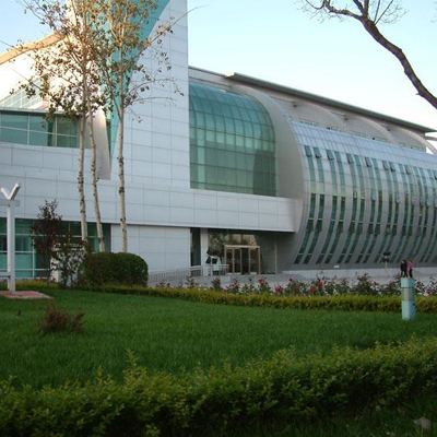 上海体育职业学院,录取查询