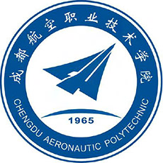 成都航空职业技术学院,录取查询