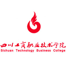 四川工商职业技术学院,录取查询