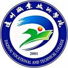 达州职业技术学院,录取查询