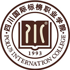 四川国际标榜职业学院,录取查询