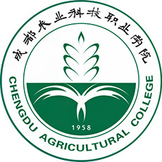 成都农业科技职业学院,录取查询