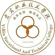 宜宾职业技术学院,录取查询