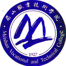 眉山职业技术学院,录取查询