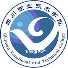 四川职业技术学院学费,四川职业技术学院收费标准