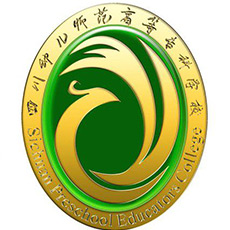 四川幼儿师范高等专科学校,录取查询