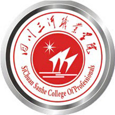四川三河职业学院,录取查询