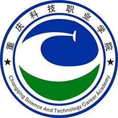 四川文轩职业学院,录取查询