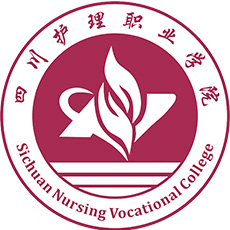 四川护理职业学院,录取查询