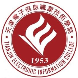 天津电子信息职业技术学院,录取查询