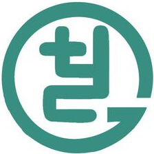 天津工艺美术职业学院,大学生活费