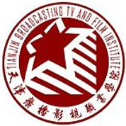 天津广播影视职业学院,录取查询