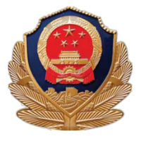 新疆兵团警官高等专科学校,大学生活费