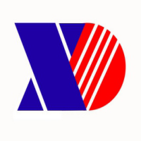 新疆现代职业技术学院,录取查询