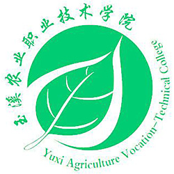 玉溪农业职业技术学院,录取查询