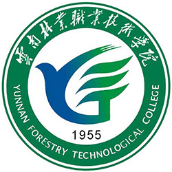 云南林业职业技术学院,录取查询