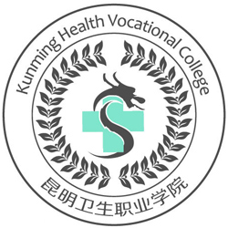 昆明卫生职业学院,录取查询