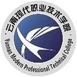 云南現代職業技術學院,錄取查詢