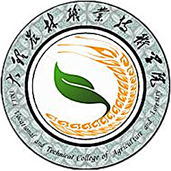 大理农林职业技术学院,录取查询