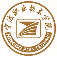 宁波职业技术学院学费,宁波职业技术学院收费标准