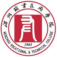 温州职业技术学院,录取查询