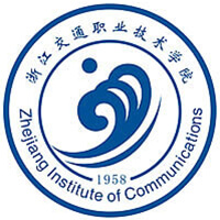 浙江交通职业技术学院,录取查询