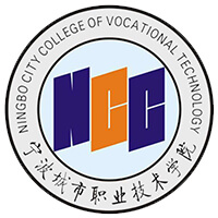 宁波城市职业技术学院学费,宁波城市职业技术学院收费标准