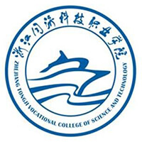 浙江同济科技职业学院,录取查询