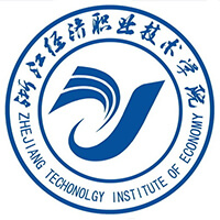 浙江经济职业技术学院学费,浙江经济职业技术学院收费标准