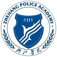 浙江警官职业学院,录取查询