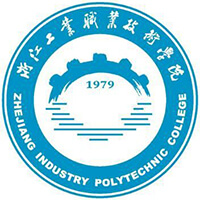 浙江工业职业技术学院,录取查询