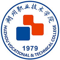 湖州职业技术学院,录取查询