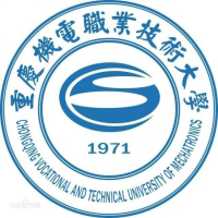 重庆机电职业技术大学,录取查询
