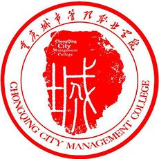 重庆城市管理职业学院,录取查询